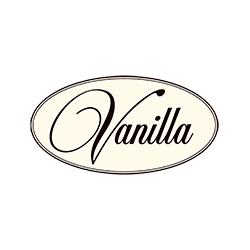 Vanilla S.a.s di D'Antonio Salvatore