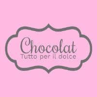 Chocolat Tutto Per Il Dolce