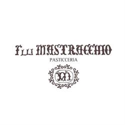 F.lli Mastracchio