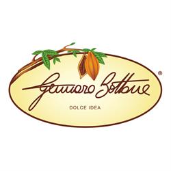 Dolce Idea Di Gennaro Bottone S.a.s.