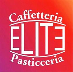 Caffetteria Pasticceria Elite F.lli Punzo