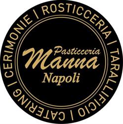 PASTICCERIA MANNA