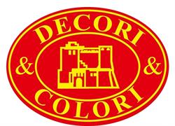 Decori E Colori Di Flauto Sabino Alessandro
