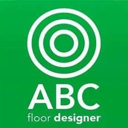 Abc Floor Designer S.r.l.