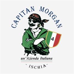 Capitan Morgan SRL