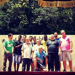 Associazione Crescere Insieme