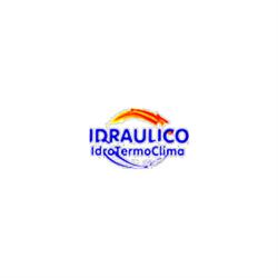 Idrotermoclima