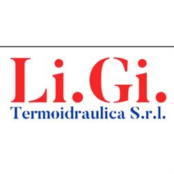 Li.Gi Termoidraulica srl