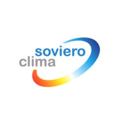 Soviero Clima