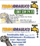 Strazzullo Luigi Piero