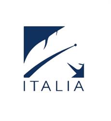 Consorzio Pegaso
