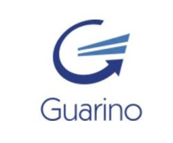 Guarino Mario