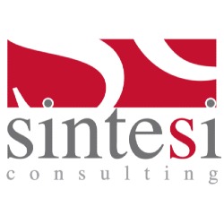 Sintesi Consulting Sas
