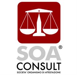 Soa Consult SPA