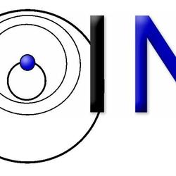 Coins Progetti e Gestioni S.r.l.