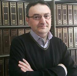 Capuano Patrizia