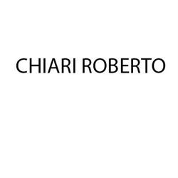 Chiari Notaio Roberto