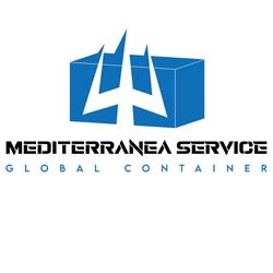 Mediterranea Service SRL