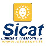 Sicat Edilizia e Trasporti SRL