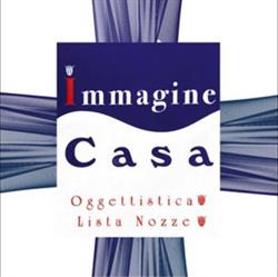 Immagine Casa S.a.s. Di Di Spirito Rosa