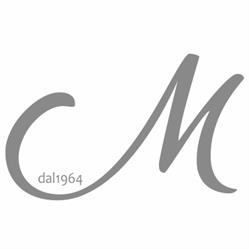 Mercadante Elettrocasa Di Mercadante Rosa e Co. SAS