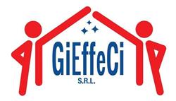 Gieffeci S.r.l.