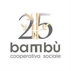 Bambu Coop Soc Onlus Ind