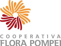 Coop. Agricola Flora Pompei S.R.L.
