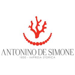 Antonino De Simone