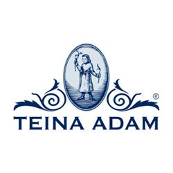 Teina Adam SAS Di Armento Immacolata