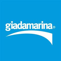 Giadamarina SRL