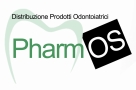 Pharm 0s S.n.c.