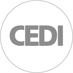 Cedi SPA