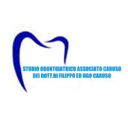 Studio Odontoiatrico Associato Caruso