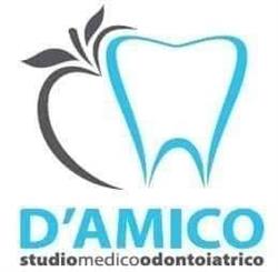 D'Amico Studio Medico Odontoiatrico