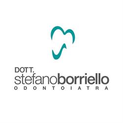 Studio Borriello