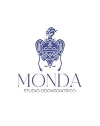 Studio Odontoiatrico Monda