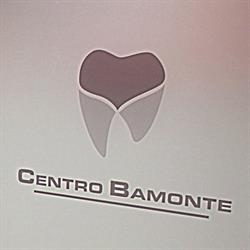 Centro Odontostomatologico Bamonte Di Alessandro Viti Sas
