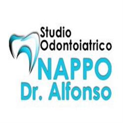Studio Odontoiatrico Nappo Dr. Alfonso