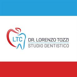 Studio Dentistico Tozzi Dr. Lorenzo