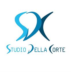Della Corte Ciro