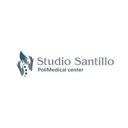 Studio Santillo - PoliMedical Center