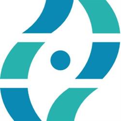 Centro Medica Futura - NEOREPRO P.M.A. - Dott. Raffaele Carputo