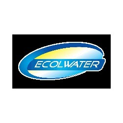 Ecolwater Impianti Trattamento Acque Napoli