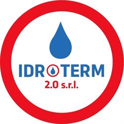 Idroterm 2.0 S.R.L.