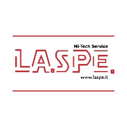 La.Spe.