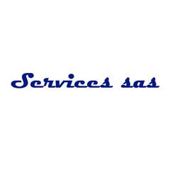Services sas