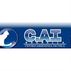 Centro Assistenza Tecnica Giuseppe Barrella
