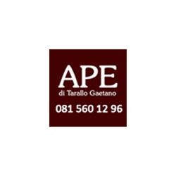 Ape