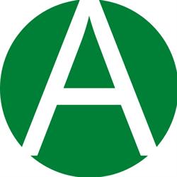 Arpe Assistenza E Ricambi